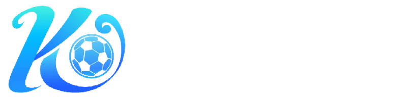 澳门新甫京娱乐|平台登录入口